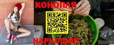 ECSTASY Тверь