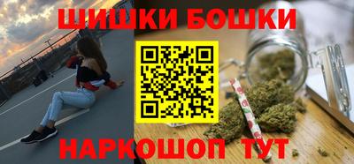 ECSTASY Тверь