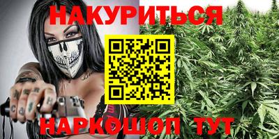 прущие грибы Тара