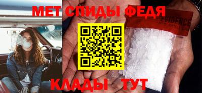 ECSTASY Тверь