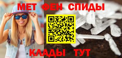 ECSTASY Тверь
