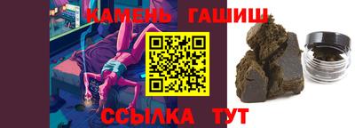 ECSTASY Тверь